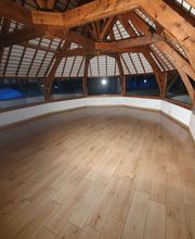 Daumont Patrick image 16