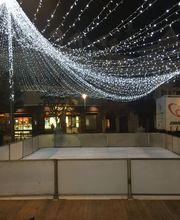 Concept Evénement image 3