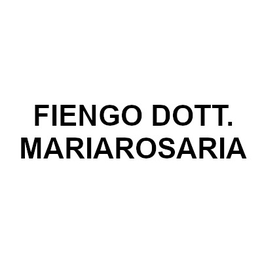 Fiengo Dott. Mariarosaria logo