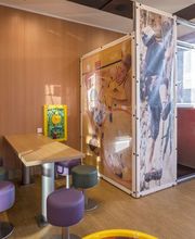 McDonald's Bild 6