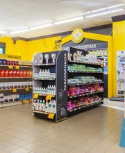 Arcaplanet immagine 2