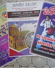 Imprimerie Azy Bild 4