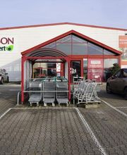 La Maison Point Vert - Sarralbe image 2