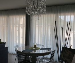 Anthea Decorazioni Sagl Bild 3