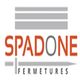 Spadone Fermetures