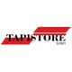 Tapistore GmbH