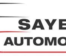Alexandre Sayer Automobiles image 1