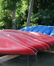 Ferienpark Pelzkuhl Bild 4