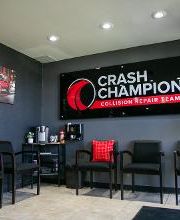 Entrance/Lobby/Interior Space