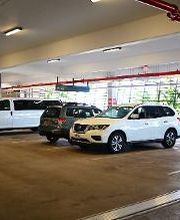 Avis Car Rental image 8