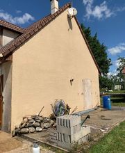 DÉMOUSSAGE 24 image 12