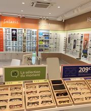Opticien AURAY Générale d'Optique image 14