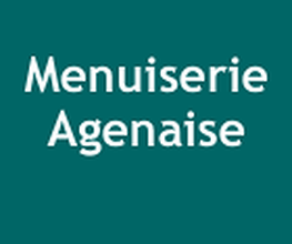 Pro Menuiserie Agenaise image 8