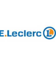 Nos Animaux E.Leclerc image 1