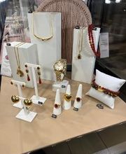 THOMAS SABO image 2