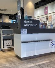 Apollo-Optik - Unna - Bahnhofstr. Bild 2