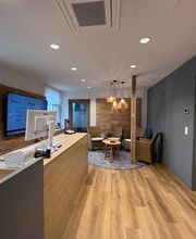 Hörgeräte Möckel Weimar Bild 3