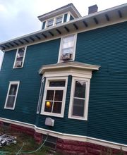 CertaPro Painters of Minneapolis South & St Louis Park, MN image 2