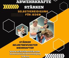 Schutzbereich Bild 3