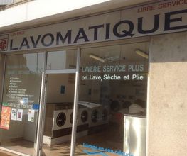 DLS Lavomatique EURL image 6