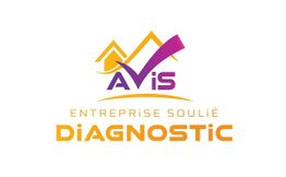 Avis Diagnostics Cabinet Soulie