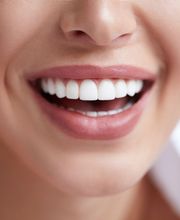 Aesthetic & Dental Studio Dr. Alberto Palermo imagen 17