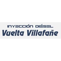 LOGOINYECCIONDIESELVUELTAVILLAFANE.jpeg