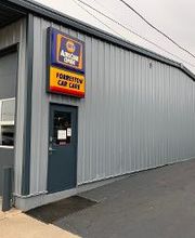 Forreston Car Care image 3