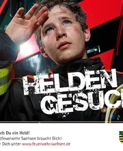 Fotograf für Werbung und Kampagnen - Jan Gutzeit | Business Fotograf in Dresden & Umgebung