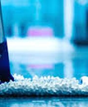 Brighina Reinigung Bild 2