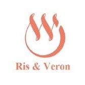 Boulangerie des Sommêtres, Elisa Veron