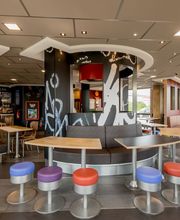 McDonald's Bild 5
