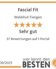 werkenntdenBESTEN.de Qualitätssiegel