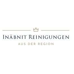 Inäbnit Reinigungen