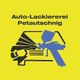 Petautschnig GmbH & Co.KG | Autolackiererei