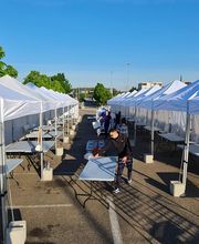 SOLUCE EVENT image 11