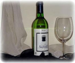 bodegas-artoje-vino-blanco-03.jpg