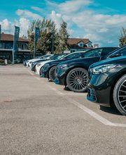 Th. Willy Bern-Bümpliz Bild 4