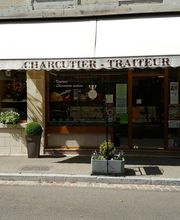 Charcuterie Laurent Sébastien image 1