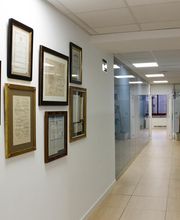 Notaría Rafael González Gozalo imagen 5