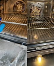 Glanz Service Bild 3