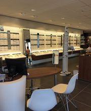 Opticien Krys image 5