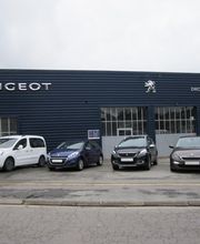 Drochon Automobiles SAS image 3