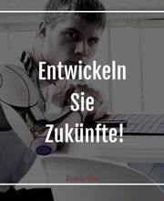 Neuland Consulting UG Bild 6