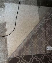 SERVPRO of Denton image 8