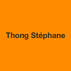 Thong Stéphane