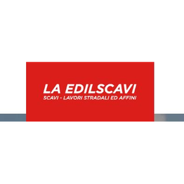 La Edilscavi Srl logo