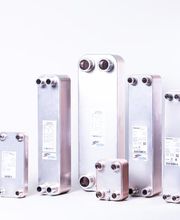 BMS-Energietechnik AG Bild 13