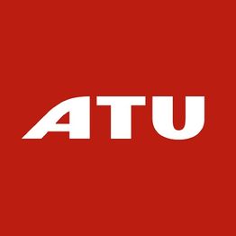 ATU Müllheim