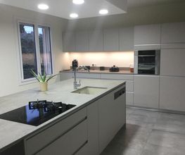 Cuisines Etcheverry image 18